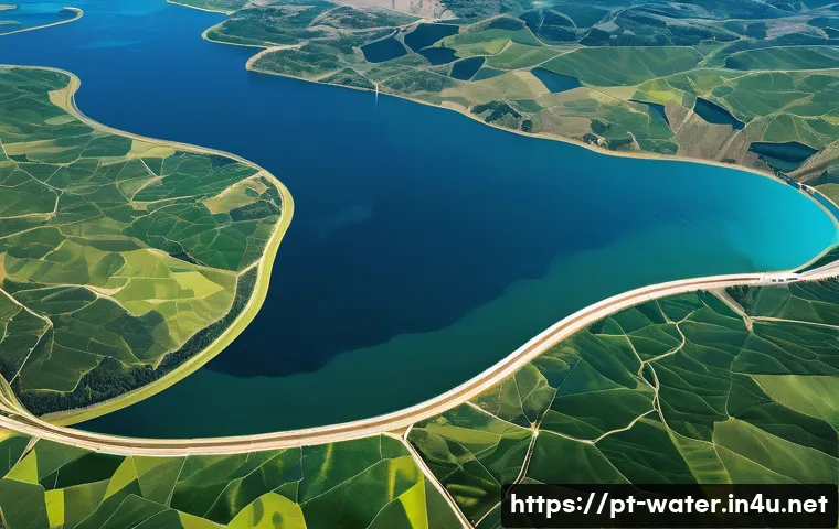 수질환경 직업에 필요한 소프트웨어 관련 이미지 1